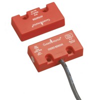 Wyłącznik magnetyczny MC1